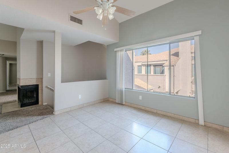 12-print-59th-12_genErase