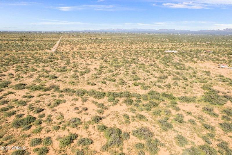 Photo Oct 01 2025, 2 31 08 PM