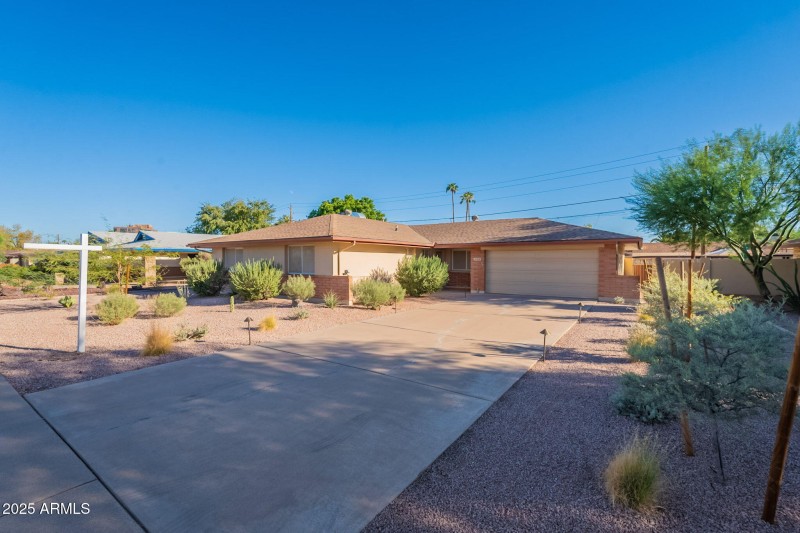 3-web-or-mls-Fairmont-3