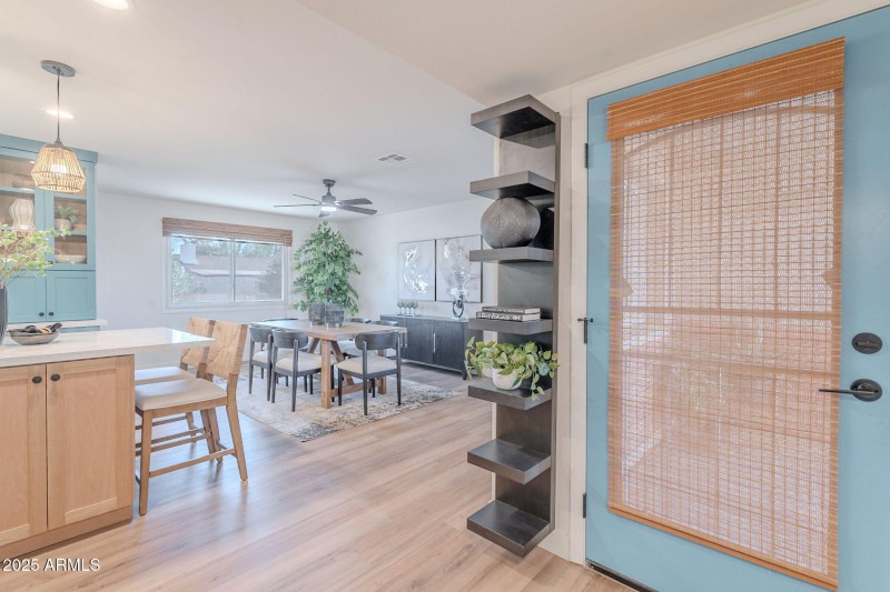 5-web-or-mls-Fairmont-5