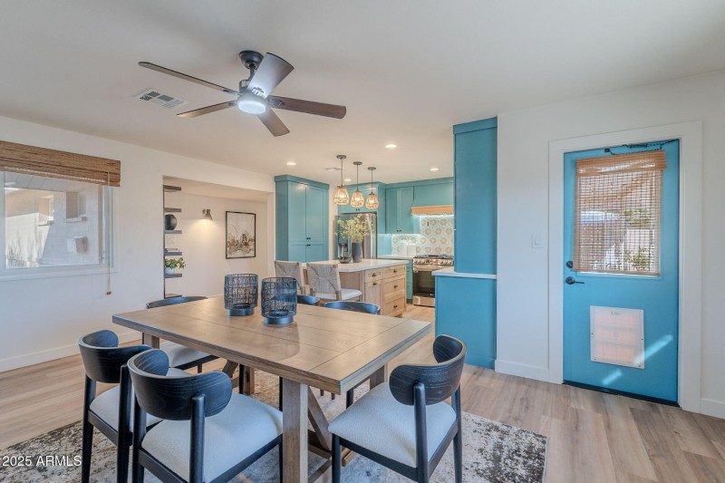 6-web-or-mls-Fairmont-6