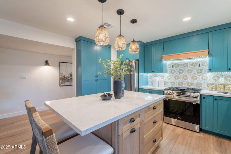 7-web-or-mls-Fairmont-7