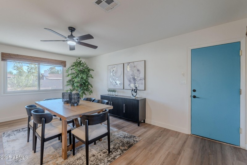 13-web-or-mls-Fairmont-13