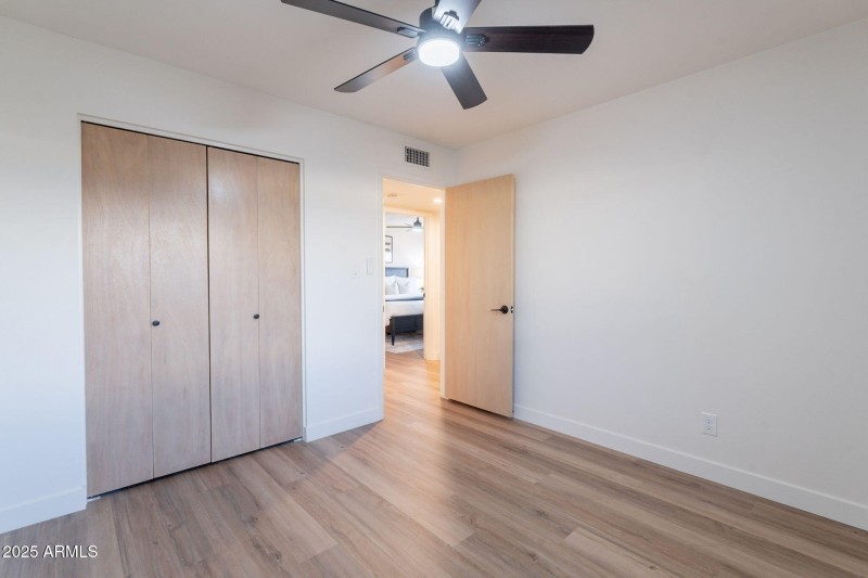 20-web-or-mls-Fairmont-20