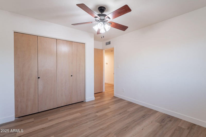 22-web-or-mls-Fairmont-22