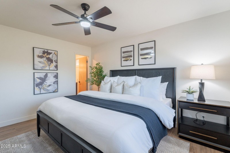 24-web-or-mls-Fairmont-24