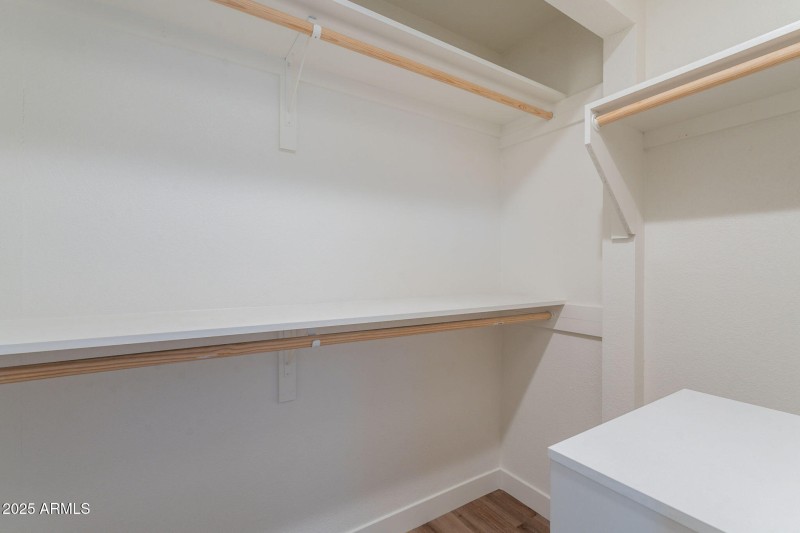 28-web-or-mls-Fairmont-28