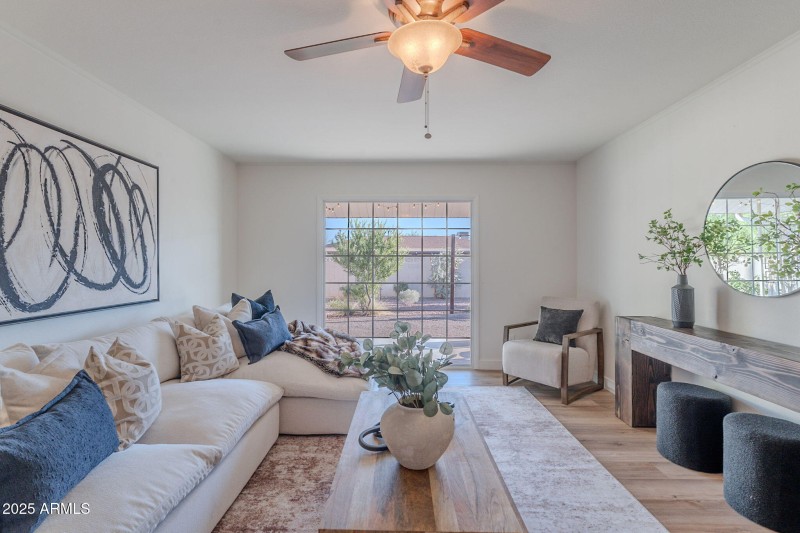 29-web-or-mls-Fairmont-29