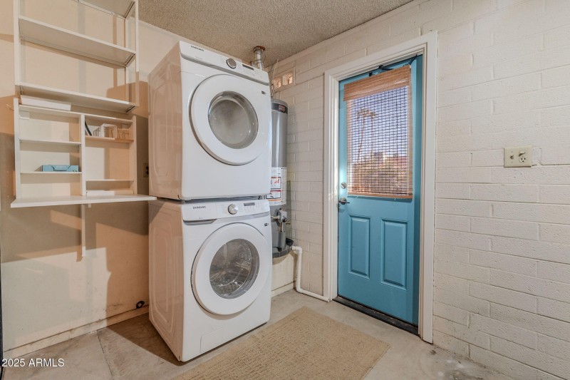 30-web-or-mls-Fairmont-30