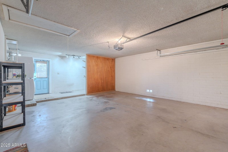 31-web-or-mls-Fairmont-31