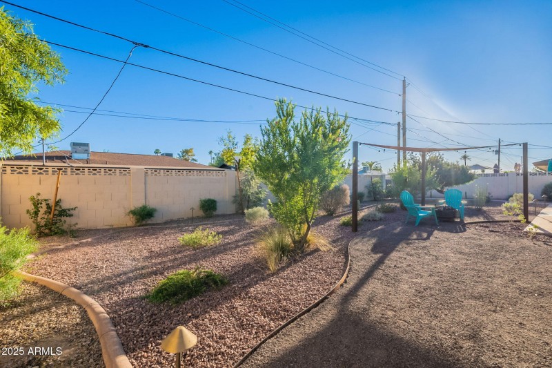 34-web-or-mls-Fairmont-34