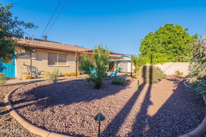 36-web-or-mls-Fairmont-36