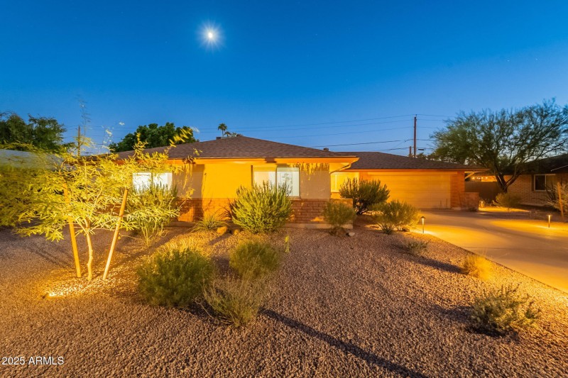 61-web-or-mls-Fairmont-twilight-22