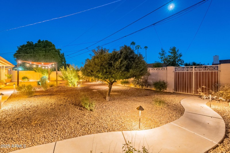 63-web-or-mls-Fairmont-twilight-24