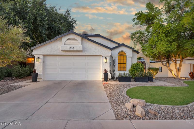 1-print-DSC07560 (2)