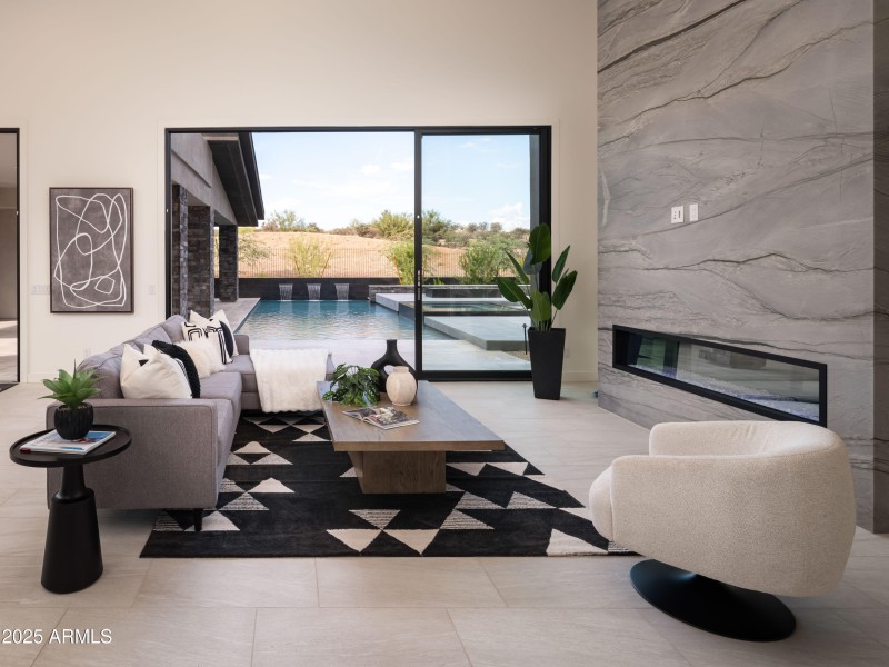 Ranch_Gate_Homesite4_Greatroom_3472MLS