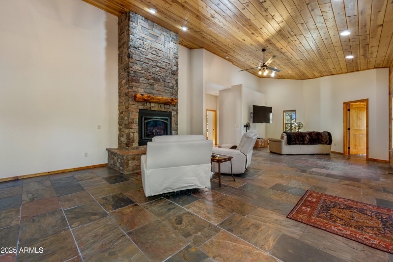 1600SVineMapleLn-ShowLow-AZ-6