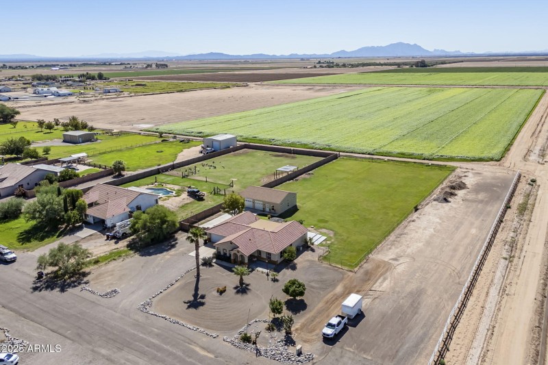 1-web-or-mls-Lauren - Aerial-1