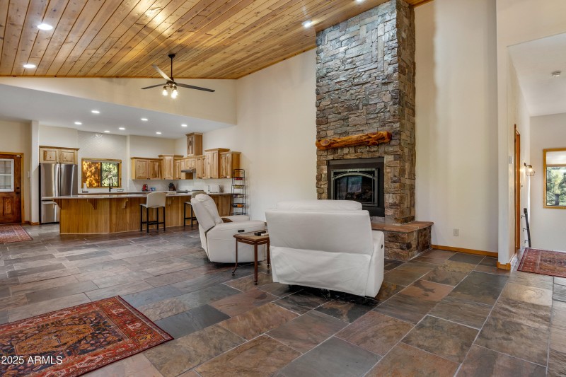 1600SVineMapleLn-ShowLow-AZ-7