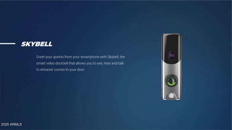 Home_is_Connected_-_DRHorton_-_Arizona_-