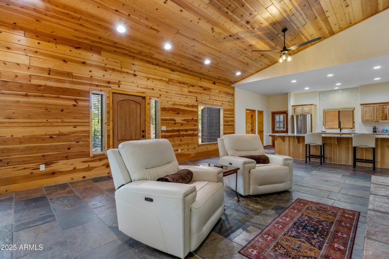 1600SVineMapleLn-ShowLow-AZ-8