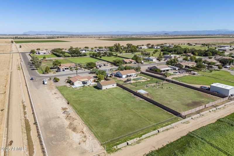 6-web-or-mls-Lauren - Aerial-6