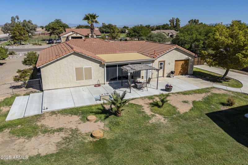 9-web-or-mls-Lauren - Aerial-9