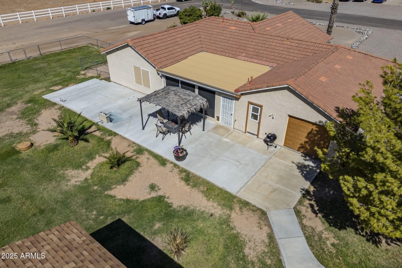 10-web-or-mls-Lauren - Aerial-10