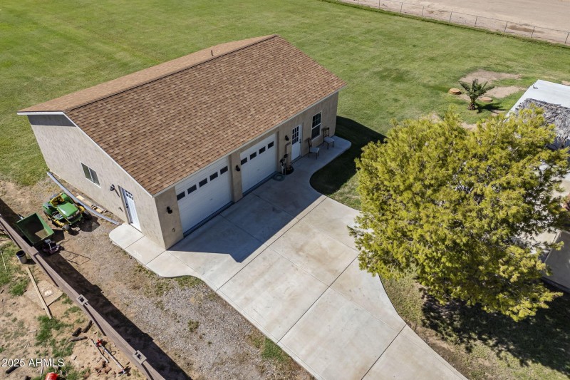 11-web-or-mls-Lauren - Aerial-11