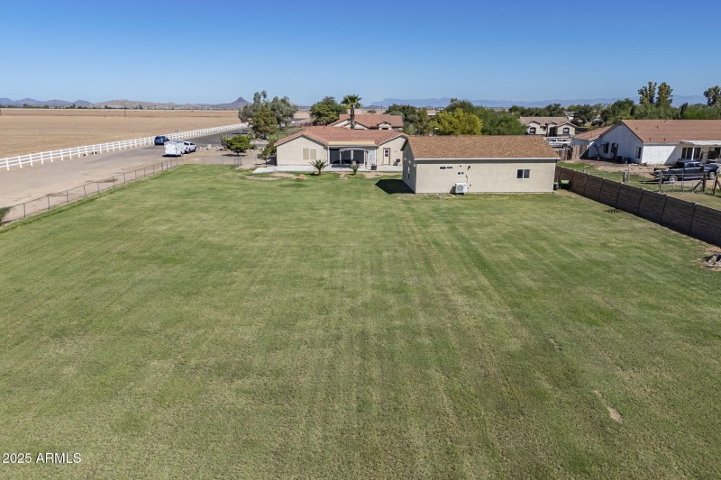 12-web-or-mls-Lauren - Aerial-12