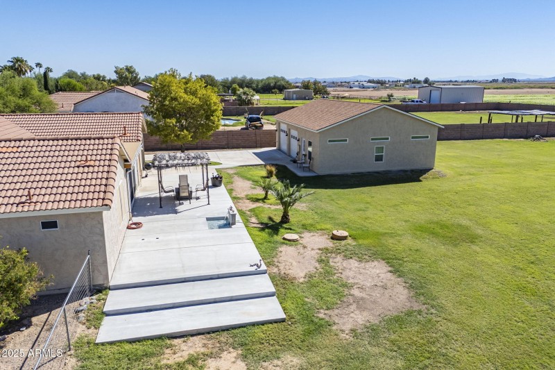 13-web-or-mls-Lauren - Aerial-13