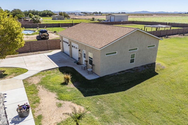 14-web-or-mls-Lauren - Aerial-14