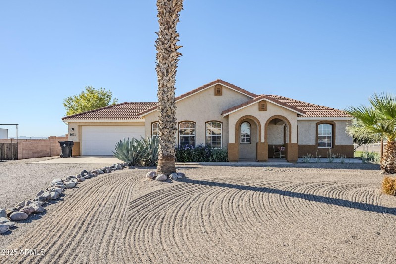 18-web-or-mls-Lauren-3