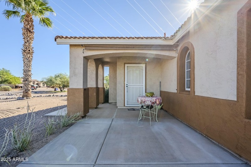 21-web-or-mls-Lauren-6