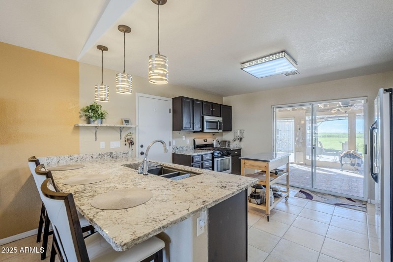 28-web-or-mls-Lauren-13