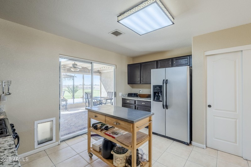 33-web-or-mls-Lauren-18