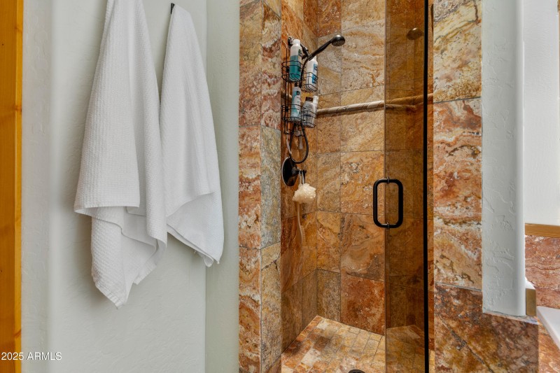 1600SVineMapleLn-ShowLow-AZ-16