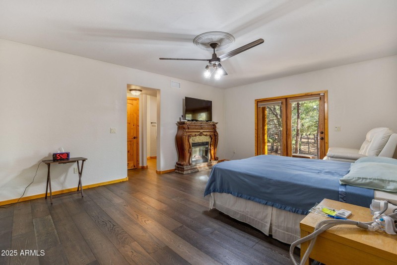 1600SVineMapleLn-ShowLow-AZ-18