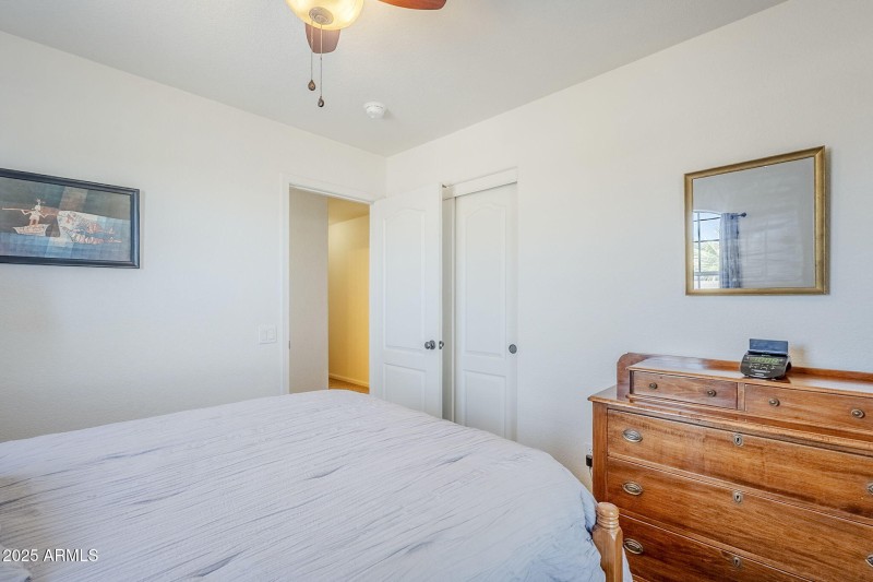 40-web-or-mls-Lauren-25