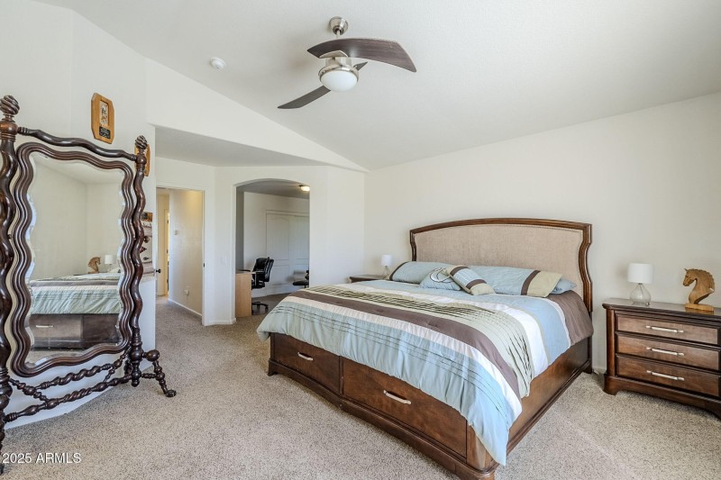 45-web-or-mls-Lauren-30