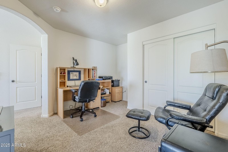 48-web-or-mls-Lauren-33