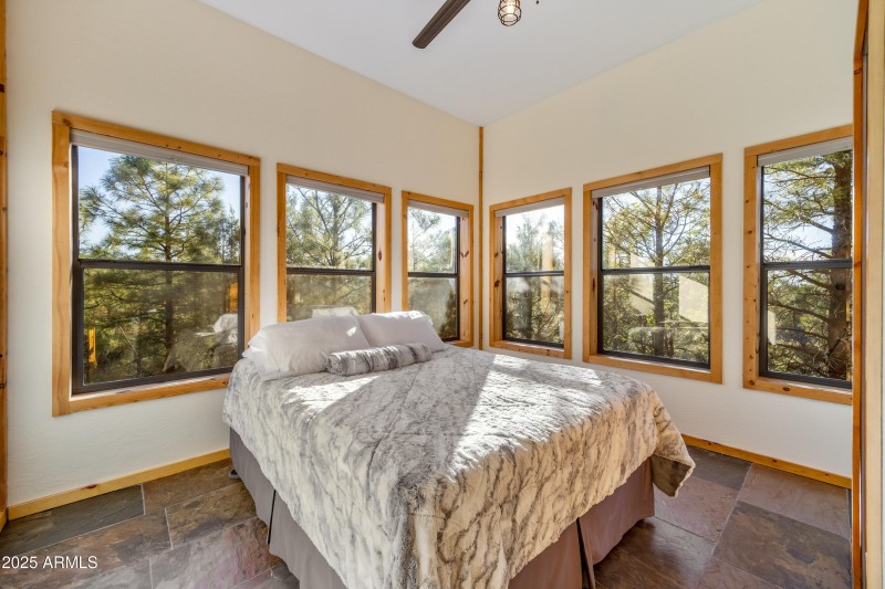 1600SVineMapleLn-ShowLow-AZ-23