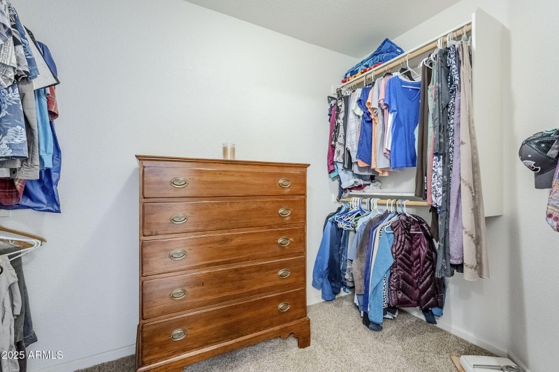 53-web-or-mls-Lauren-38