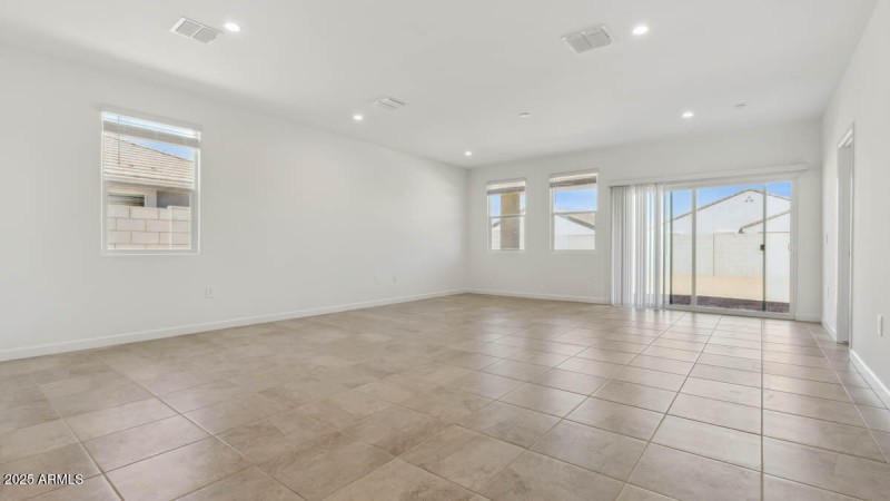 4-print-38130-w-bello-ln-060-parcel-10