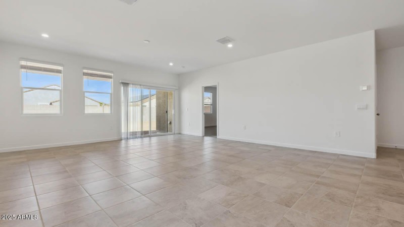 5-print-38130-w-bello-ln-060-parcel-10