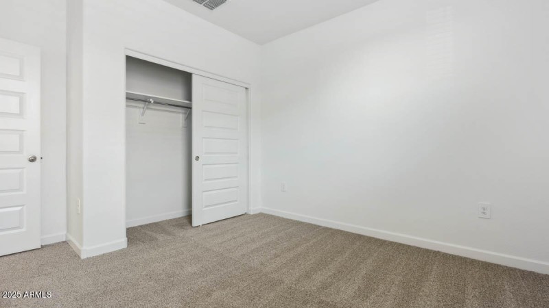 17-print-38130-w-bello-ln-060-parcel-10