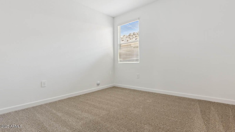 19-print-38130-w-bello-ln-060-parcel-10