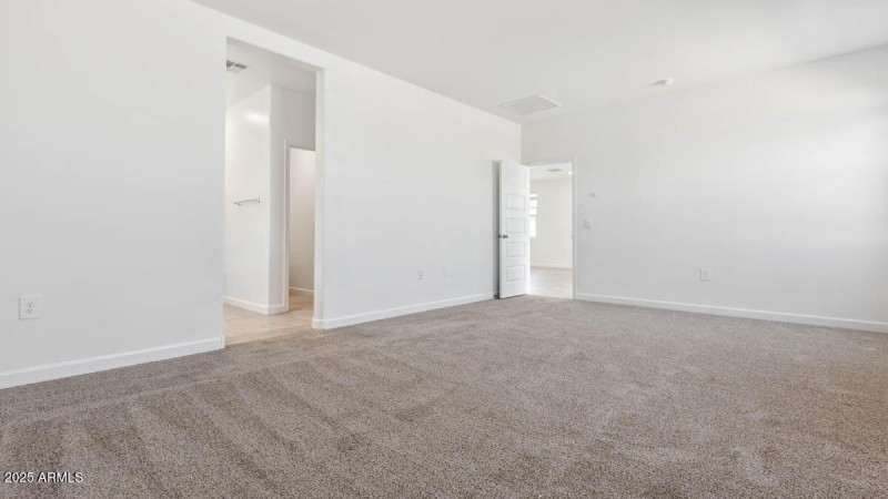 24-print-38130-w-bello-ln-060-parcel-10