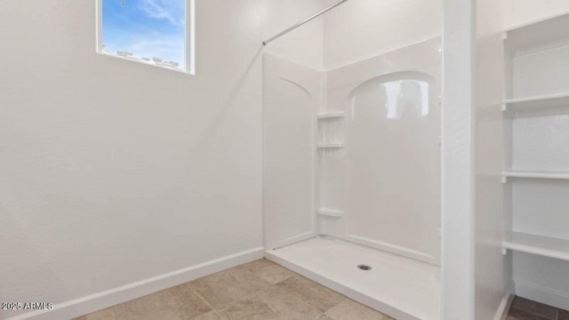 26-print-38130-w-bello-ln-060-parcel-10