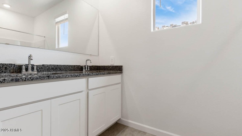 27-print-38130-w-bello-ln-060-parcel-10